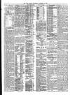 York Herald Wednesday 15 November 1876 Page 4