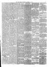 York Herald Wednesday 15 November 1876 Page 5