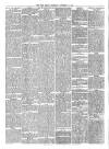 York Herald Wednesday 15 November 1876 Page 7