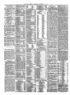 York Herald Wednesday 15 November 1876 Page 8