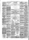 York Herald Friday 17 November 1876 Page 2