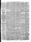 York Herald Friday 17 November 1876 Page 3