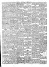 York Herald Friday 17 November 1876 Page 5
