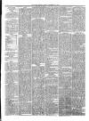 York Herald Friday 17 November 1876 Page 6