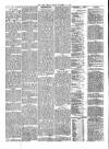 York Herald Friday 17 November 1876 Page 7