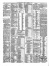 York Herald Friday 17 November 1876 Page 8