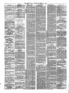 York Herald Saturday 18 November 1876 Page 2