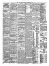 York Herald Saturday 18 November 1876 Page 4