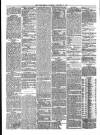 York Herald Saturday 18 November 1876 Page 8