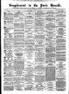 York Herald Saturday 18 November 1876 Page 9