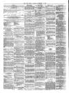 York Herald Saturday 18 November 1876 Page 15