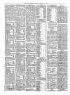 York Herald Saturday 18 November 1876 Page 16