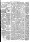 York Herald Tuesday 21 November 1876 Page 3