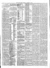 York Herald Tuesday 21 November 1876 Page 4