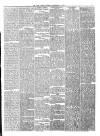 York Herald Tuesday 21 November 1876 Page 5