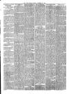 York Herald Tuesday 21 November 1876 Page 6