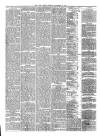 York Herald Tuesday 21 November 1876 Page 7