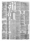 York Herald Tuesday 21 November 1876 Page 8