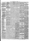 York Herald Saturday 25 November 1876 Page 5