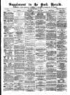 York Herald Saturday 25 November 1876 Page 9