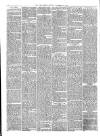 York Herald Saturday 25 November 1876 Page 10
