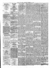 York Herald Saturday 25 November 1876 Page 12
