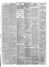 York Herald Saturday 25 November 1876 Page 13