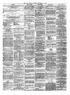 York Herald Saturday 25 November 1876 Page 15