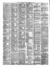 York Herald Saturday 25 November 1876 Page 16