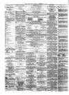 York Herald Monday 27 November 1876 Page 2