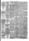 York Herald Monday 27 November 1876 Page 3