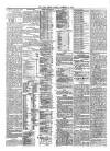 York Herald Monday 27 November 1876 Page 4