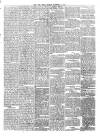 York Herald Monday 27 November 1876 Page 5