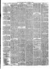 York Herald Monday 27 November 1876 Page 6