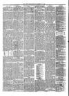 York Herald Monday 27 November 1876 Page 7