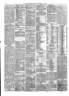 York Herald Monday 27 November 1876 Page 8