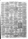 York Herald Tuesday 28 November 1876 Page 3