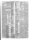 York Herald Tuesday 28 November 1876 Page 4