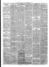 York Herald Tuesday 28 November 1876 Page 6