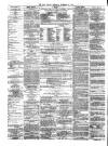 York Herald Thursday 30 November 1876 Page 2