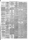 York Herald Thursday 30 November 1876 Page 3