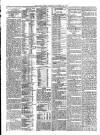 York Herald Thursday 30 November 1876 Page 4