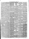 York Herald Thursday 30 November 1876 Page 5