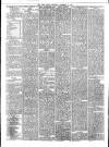 York Herald Thursday 30 November 1876 Page 6