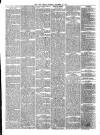 York Herald Thursday 30 November 1876 Page 7