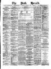 York Herald Saturday 02 December 1876 Page 1