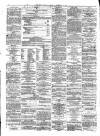 York Herald Saturday 02 December 1876 Page 2