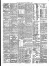 York Herald Saturday 02 December 1876 Page 4