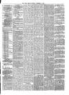 York Herald Saturday 02 December 1876 Page 5