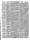 York Herald Saturday 02 December 1876 Page 6